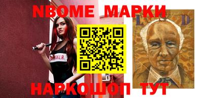 mix Изобильный