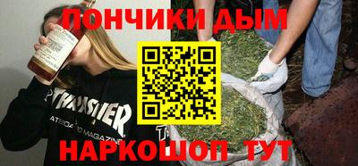 mix Изобильный