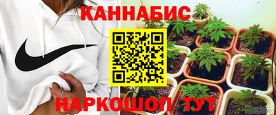 МДПВ Ирбит