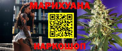 МДПВ Ирбит