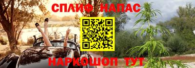 тгк Жуковский