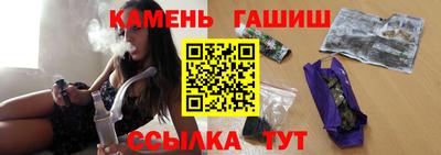 МДПВ Ирбит